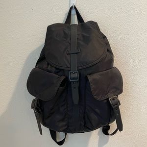 Herschel Backpack